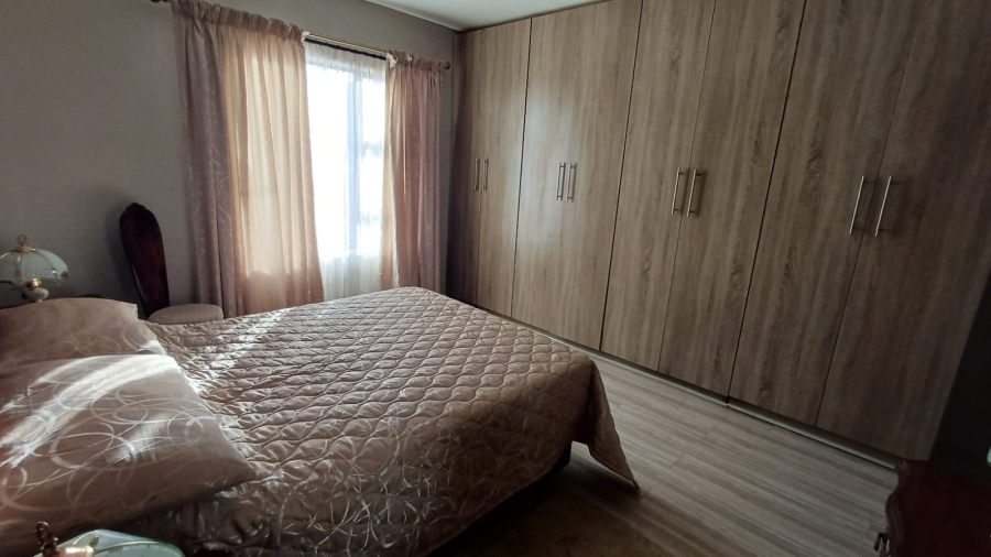 To Let 2 Bedroom Property for Rent in Monte Christo Western Cape